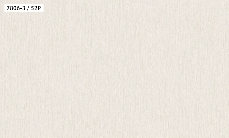 7806-3 Galaxy Wallpaper — available in Malaysia