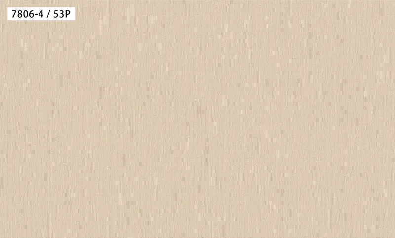 7806-4 Galaxy Wallpaper — available in Malaysia