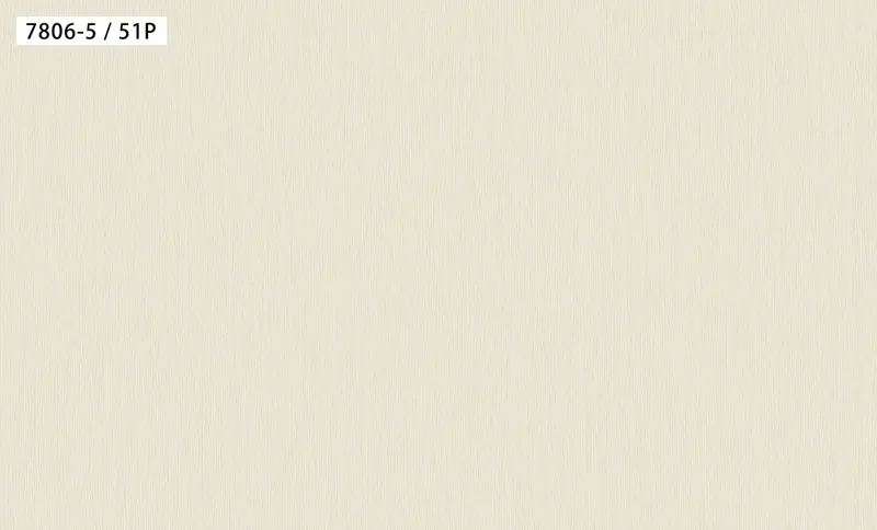 7806-5 Galaxy Wallpaper — available in Malaysia