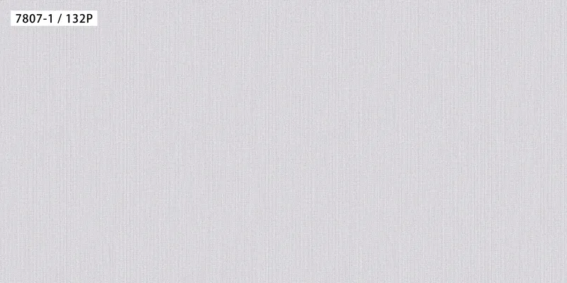 7807-1 Galaxy Wallpaper — available in Malaysia