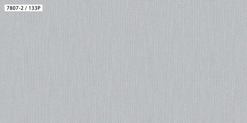7807-2 Galaxy Wallpaper — available in Malaysia