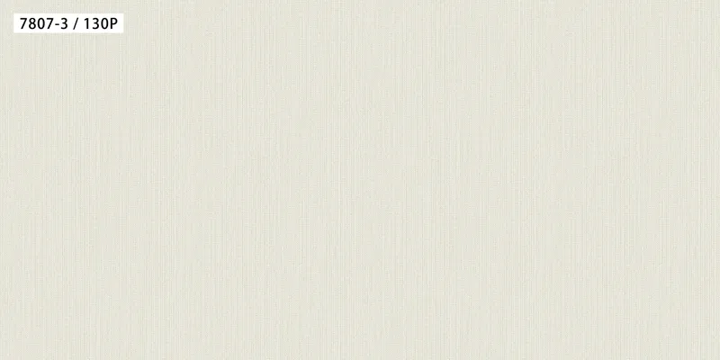 7807-3 Galaxy Wallpaper — available in Malaysia