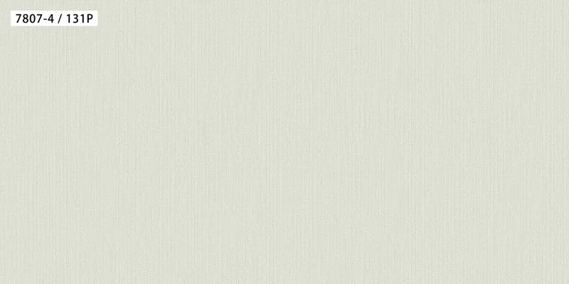 7807-4 Galaxy Wallpaper — available in Malaysia