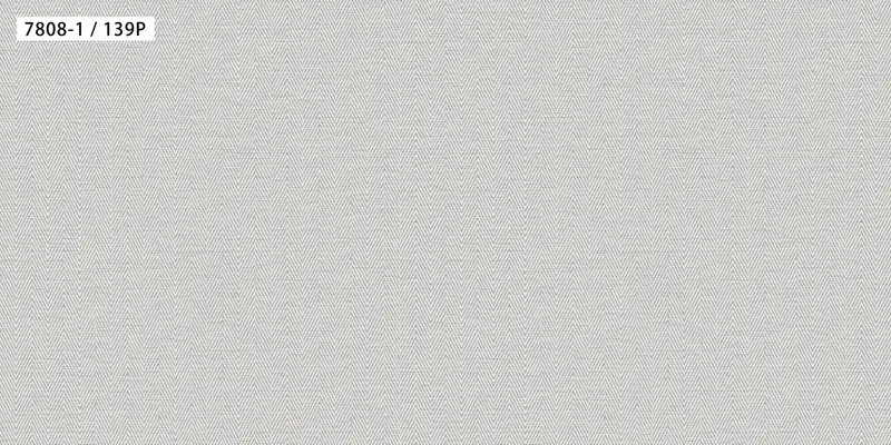 7808-1 Galaxy Wallpaper — available in Malaysia