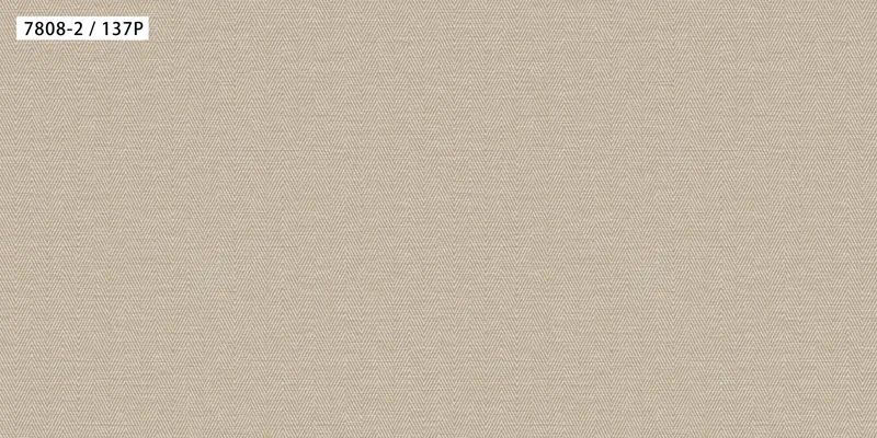7808-2 Galaxy Wallpaper — available in Malaysia
