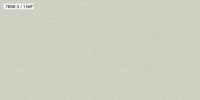7808-3 Galaxy Wallpaper — available in Malaysia