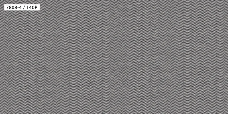 7808-4 Galaxy Wallpaper — available in Malaysia