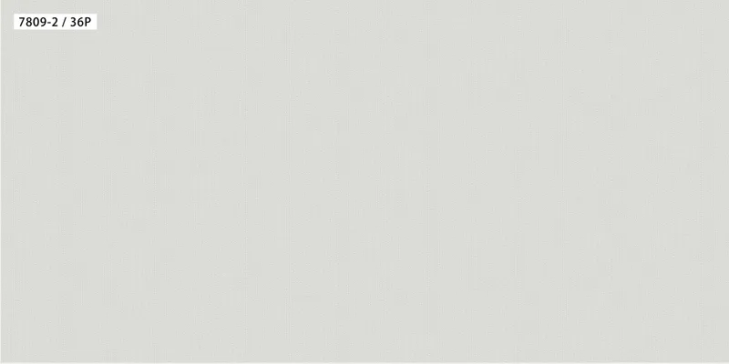 7809-2 Galaxy Wallpaper — available in Malaysia