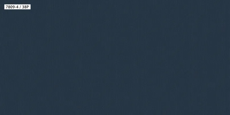 7809-4 Galaxy Wallpaper — available in Malaysia