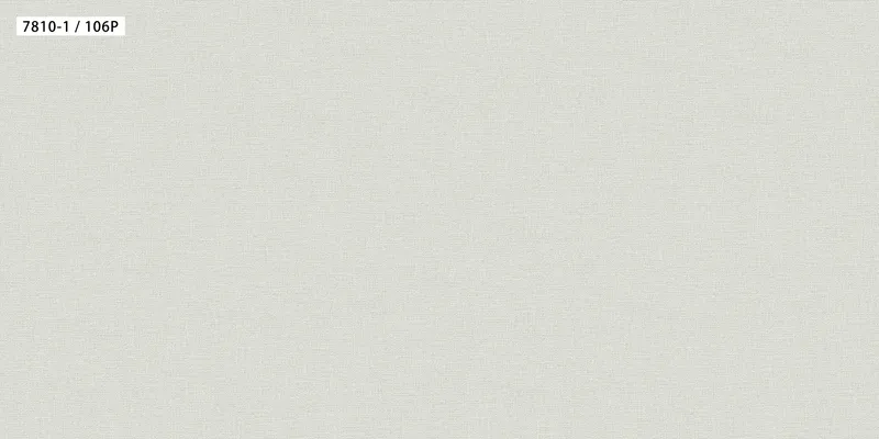 7810-1 Galaxy Wallpaper — available in Malaysia