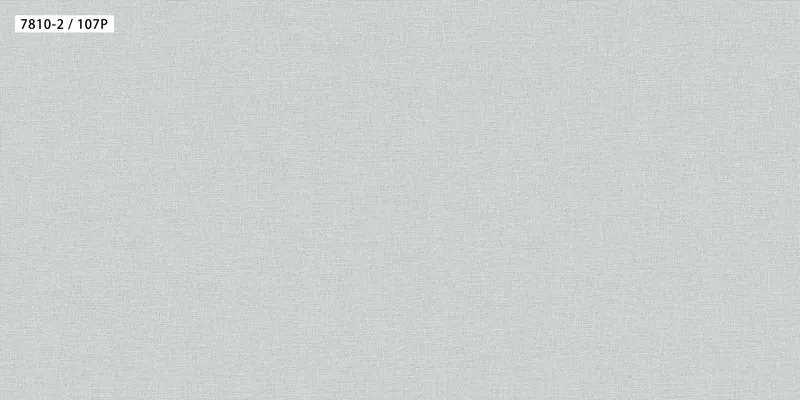 7810-2 Galaxy Wallpaper — available in Malaysia