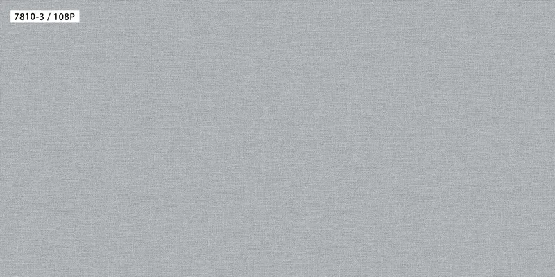 7810-3 Galaxy Wallpaper — available in Malaysia