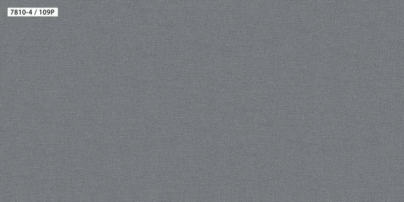 7810-4 Galaxy Wallpaper — available in Malaysia