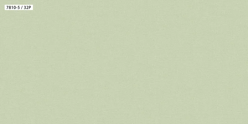 7810-5 Galaxy Wallpaper — available in Malaysia