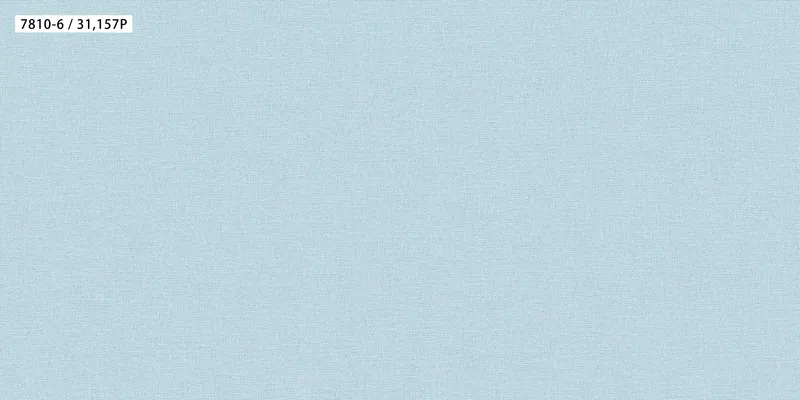 7810-6 Galaxy Wallpaper — available in Malaysia