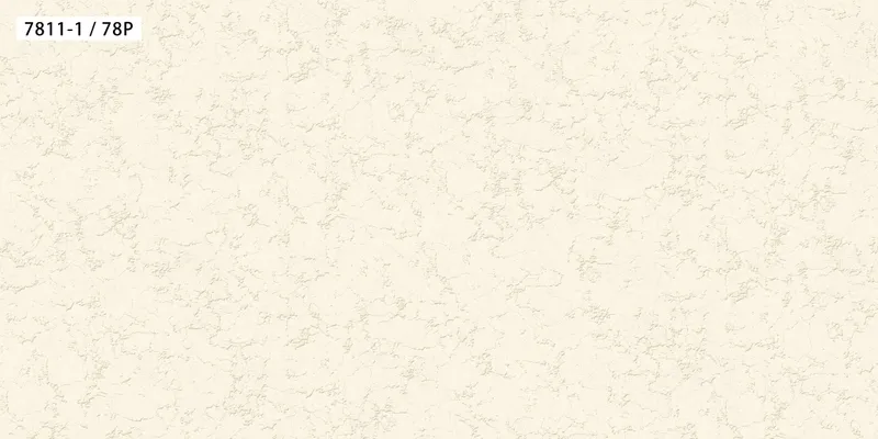 7811-1 Galaxy Wallpaper — available in Malaysia