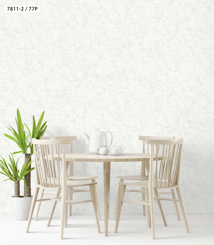 7811-2 Galaxy Wallpaper — available in Malaysia