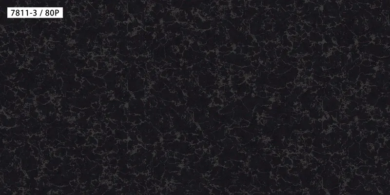 7811-3 Galaxy Wallpaper — available in Malaysia