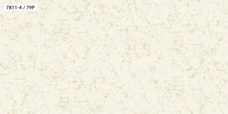 7811-4 Galaxy Wallpaper — available in Malaysia