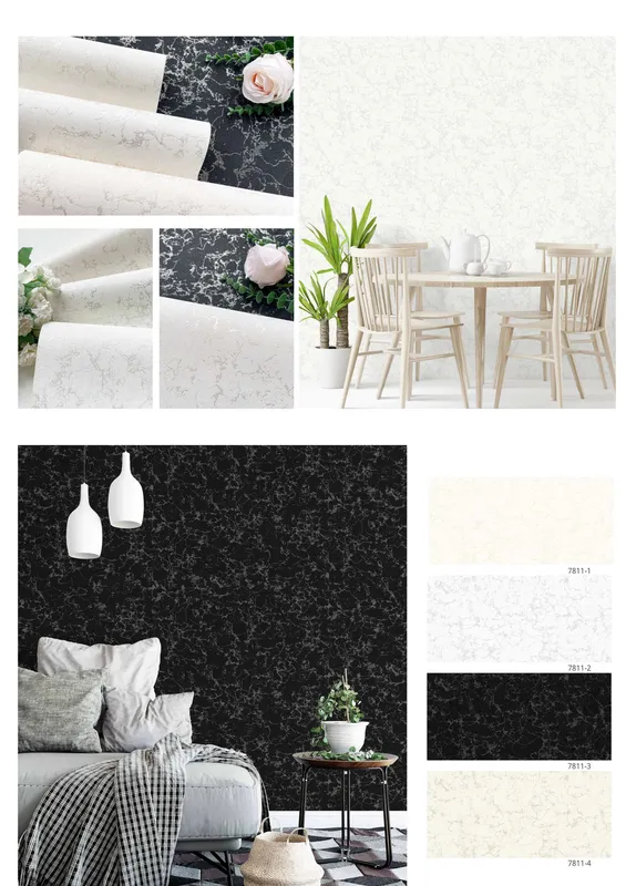 7811 Galaxy Wallpaper — available in Malaysia