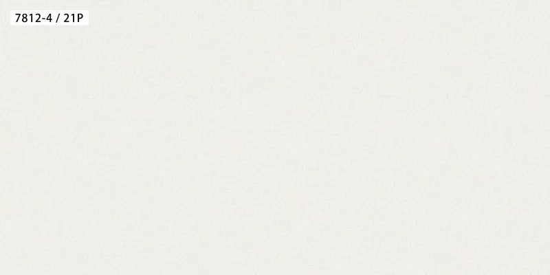 7812-4 Galaxy Wallpaper — available in Malaysia
