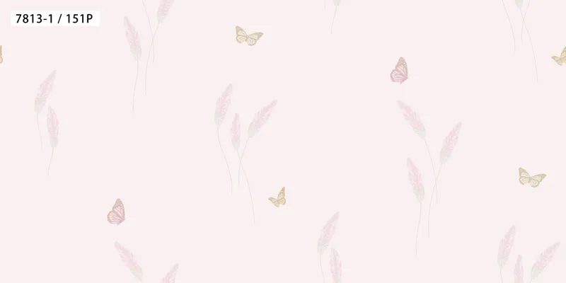 7813-1 Galaxy Wallpaper — available in Malaysia