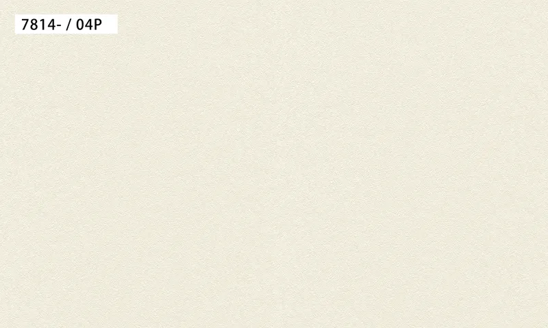 7814-1 Galaxy Wallpaper — available in Malaysia