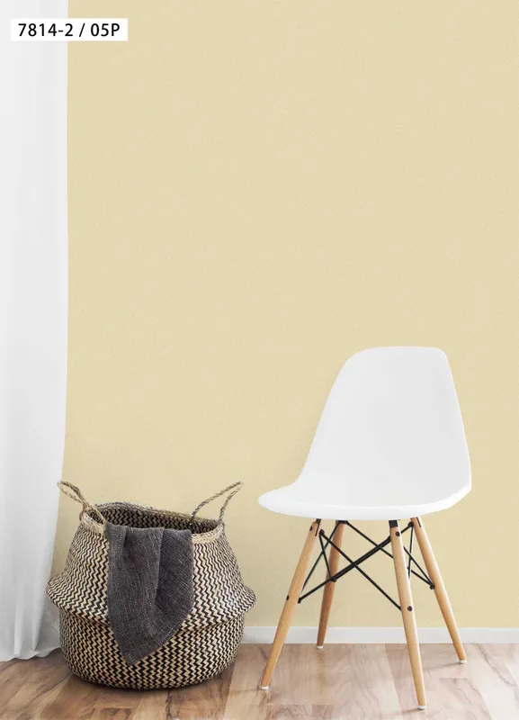 7814-2 Galaxy Wallpaper — available in Malaysia
