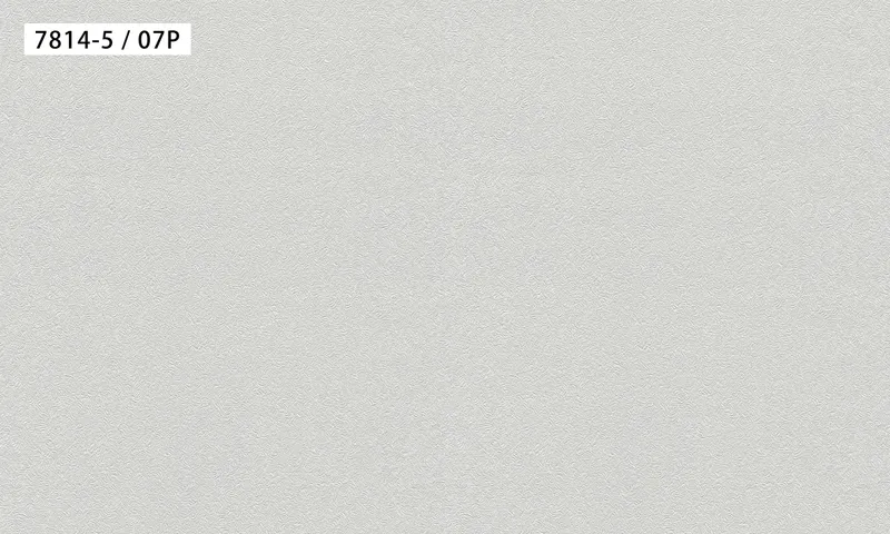 7814-5 Galaxy Wallpaper — available in Malaysia