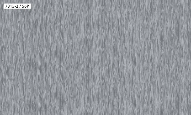7815-2 Galaxy Wallpaper — available in Malaysia