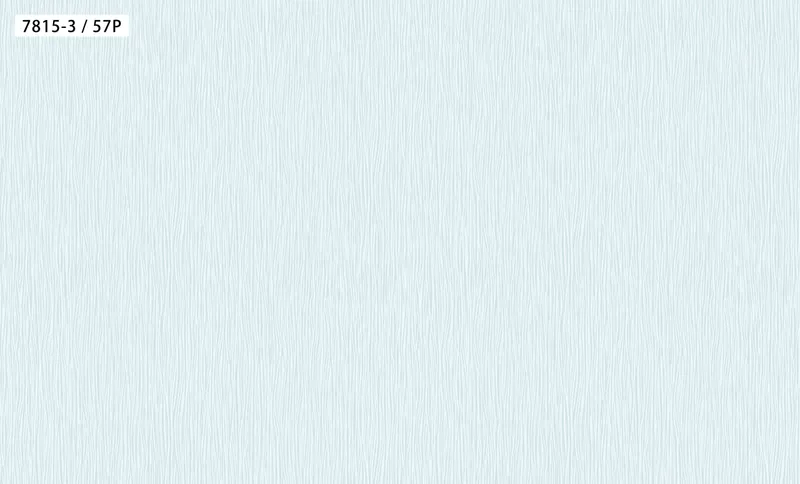 7815-3 Galaxy Wallpaper — available in Malaysia