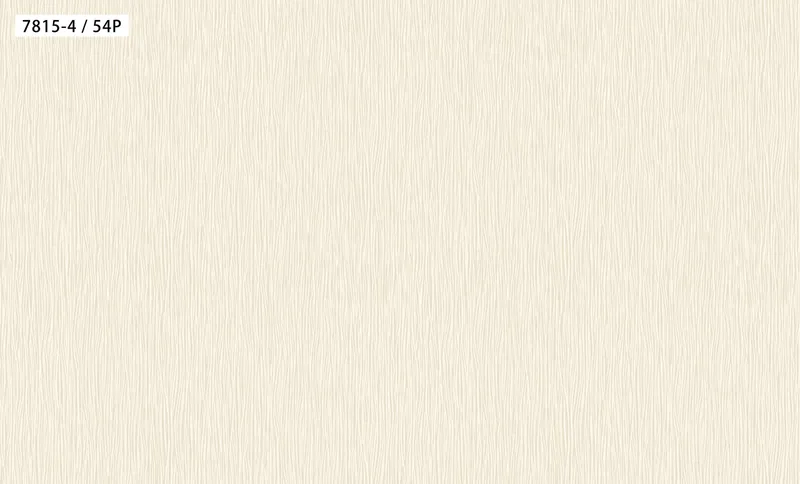 7815-4 Galaxy Wallpaper — available in Malaysia