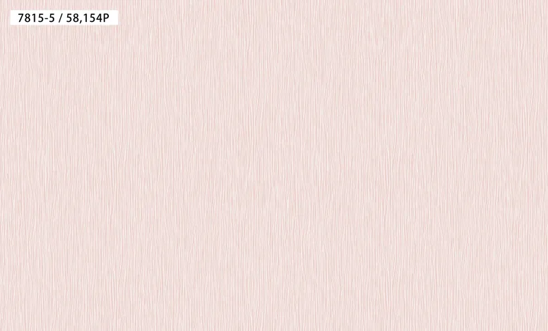7815-5 Galaxy Wallpaper — available in Malaysia