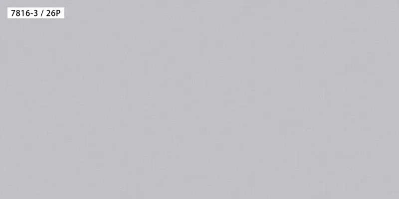 7816-3 Galaxy Wallpaper — available in Malaysia
