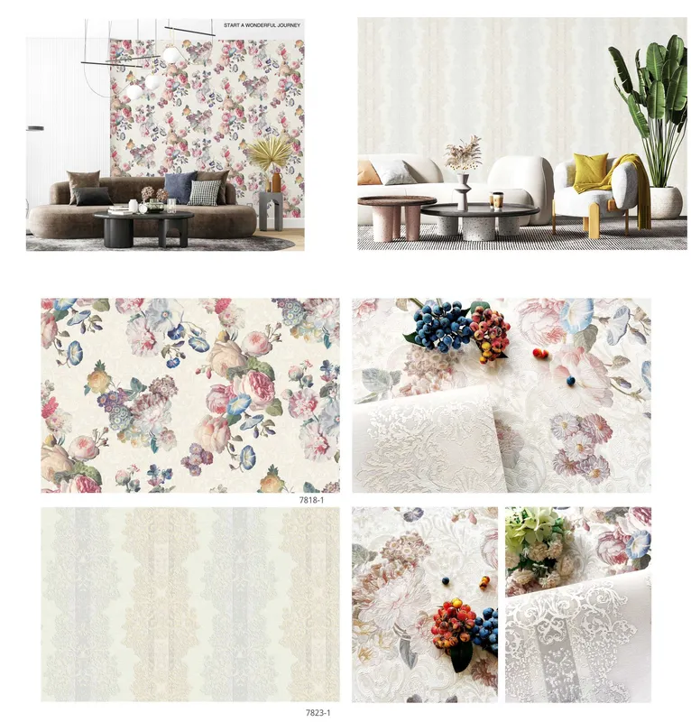 7818&7823 Galaxy Wallpaper — available in Malaysia