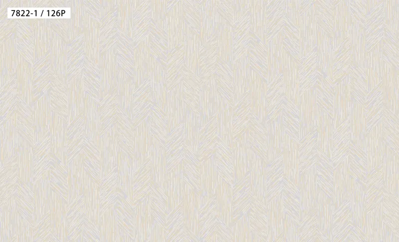 7822-1 Galaxy Wallpaper — available in Malaysia