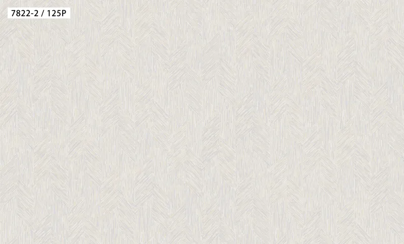 7822-2 Galaxy Wallpaper — available in Malaysia