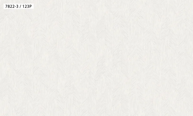 7822-3 Galaxy Wallpaper — available in Malaysia