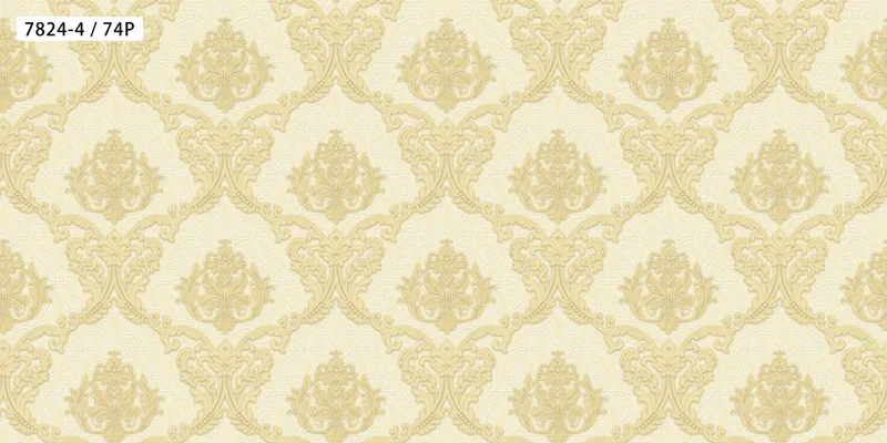 7824-4 Galaxy Wallpaper — available in Malaysia