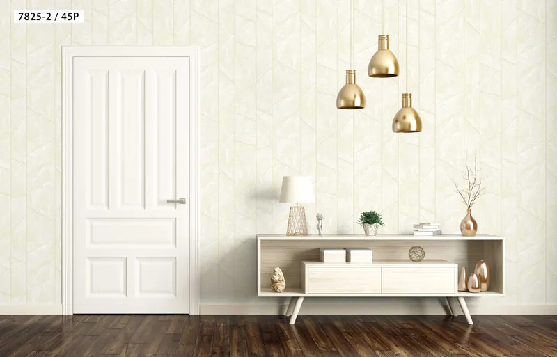 7825-2 Galaxy Wallpaper — available in Malaysia
