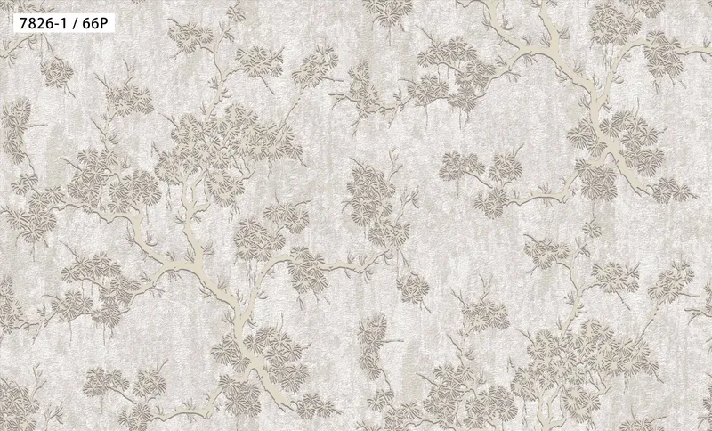 7826-1 Galaxy Wallpaper — available in Malaysia