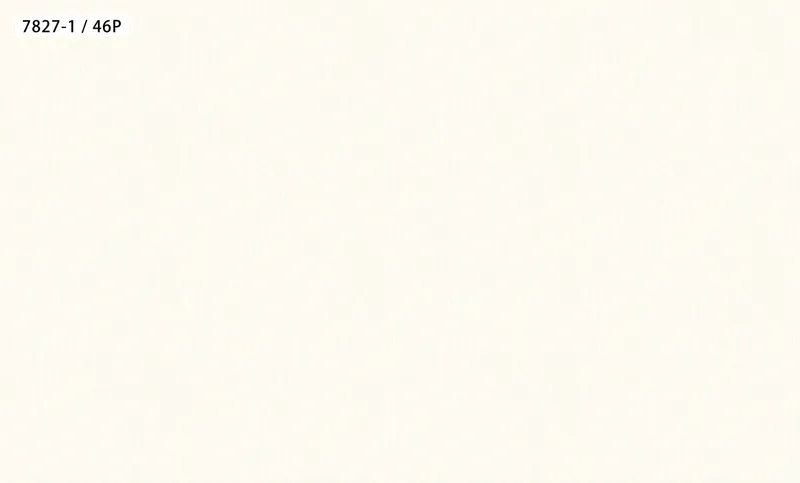 7827-1 Galaxy Wallpaper — available in Malaysia