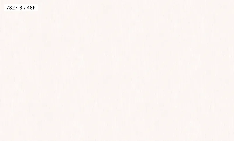 7827-3 Galaxy Wallpaper — available in Malaysia
