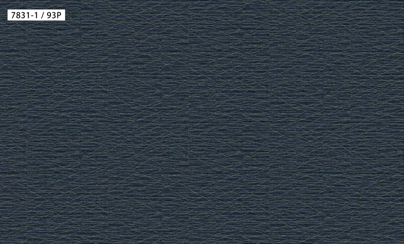 7831-1 Galaxy Wallpaper — available in Malaysia