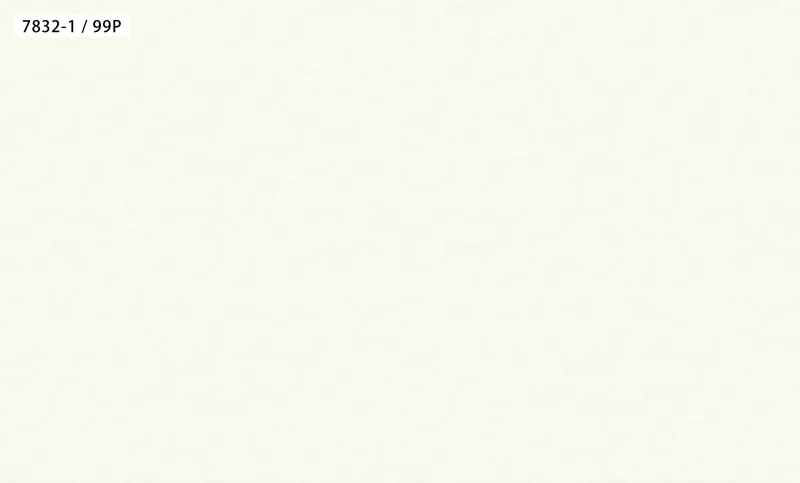 7832-1 Galaxy Wallpaper — available in Malaysia