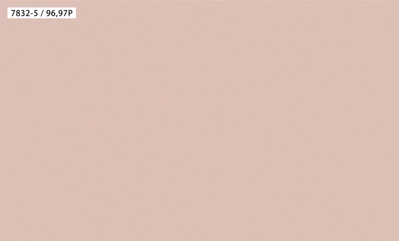 7832-5 96p Galaxy Wallpaper — available in Malaysia