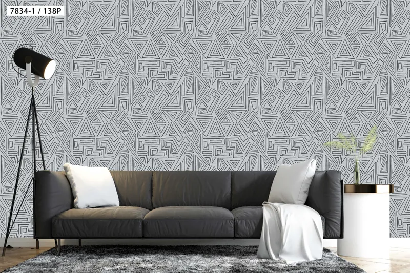 7834-1 Galaxy Wallpaper — available in Malaysia