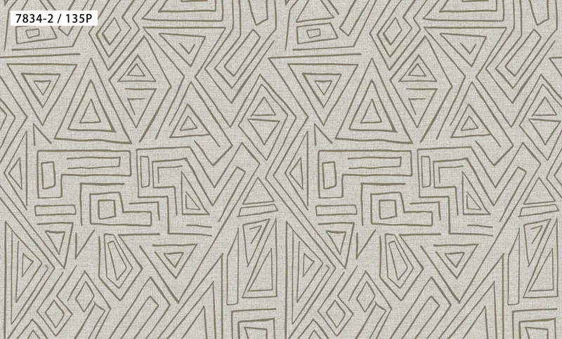 7834-2 Galaxy Wallpaper — available in Malaysia