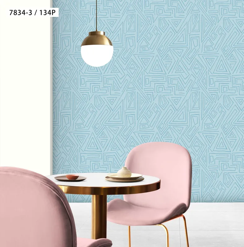 7834-3 Galaxy Wallpaper — available in Malaysia