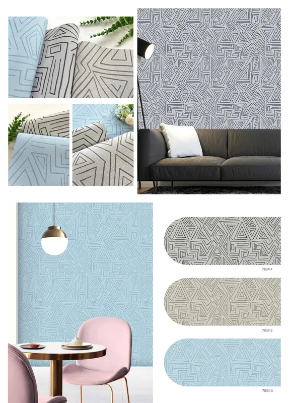 7834 Galaxy Wallpaper — available in Malaysia